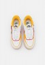 Nike Sportswear W AF1 SHADOW Sneaker low summit white/neptune green yellow/ochre lapis cinnabar sanddrift W AF1 SHADOW Низкие кроссовки женские вершина белый/зеленый нептун желтый/охра лазурит киноварь песчаная пыль