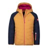 TROLLKIDS Skijacke Myrkdalen Skijacken Лыжная куртка Myrkdalen лыжные куртки