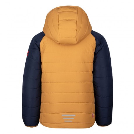 TROLLKIDS Skijacke Myrkdalen Skijacken Лыжная куртка Myrkdalen лыжные куртки