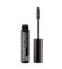 Essence Mascara Эссенс Тушь для ресниц с мультиэффектом All Eyes On Me, Nr. 01 Soft Black, 8 мл