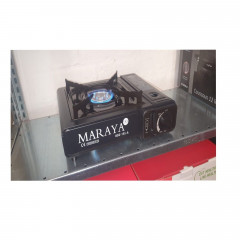 markenlose markenlose Gaskocher, Campingkocher Camping Herd Outdoor  газовая плита других производителей, походная печь, походная уличная печь