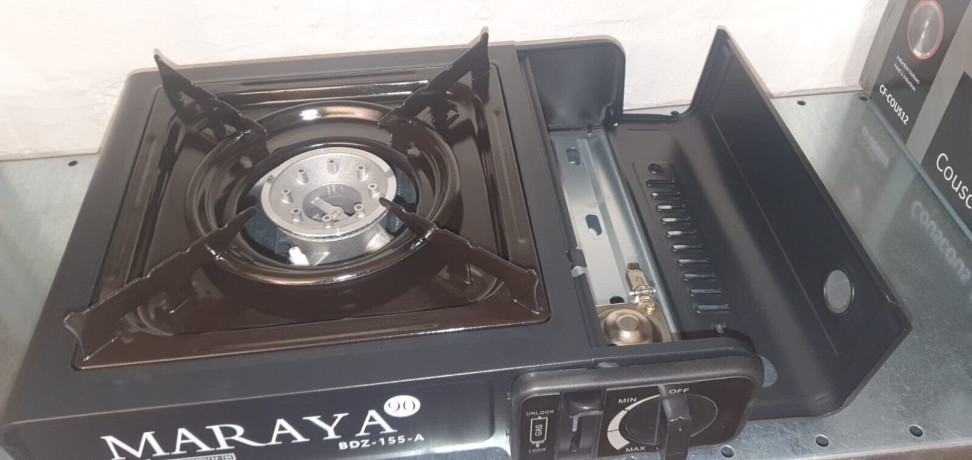 markenlose markenlose Gaskocher, Campingkocher Camping Herd Outdoor газовая плита других производителей, походная печь, походная уличная печь