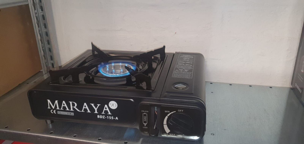 markenlose markenlose Gaskocher, Campingkocher Camping Herd Outdoor газовая плита других производителей, походная печь, походная уличная печь