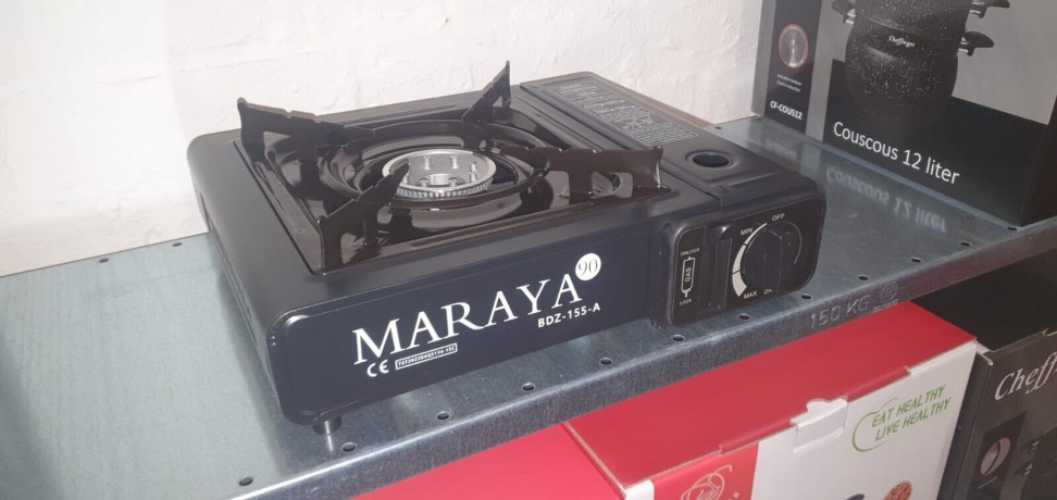 markenlose markenlose Gaskocher, Campingkocher Camping Herd Outdoor газовая плита других производителей, походная печь, походная уличная печь