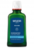 Weleda For Men Rasierwasser  Лосьон после бритья для мужчин с экстрактами мирры и воды гамамелиса 100мл