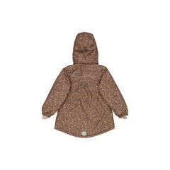 Wheat Mathilde Tech Winterjacken Зимние куртки Mathilde Tech