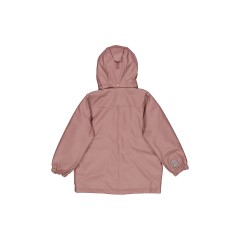 Wheat Thermo Rain Coat Regenmantel Дождевик Thermo Rain Coat