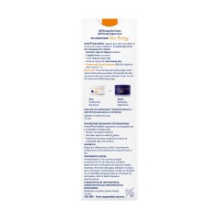 Nivea Q10 Fresh Look Augencreme  Q10 Свежий крем для кожи вокруг глаз