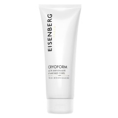 Eisenberg Cryoform криоформа