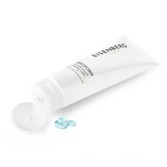 Eisenberg Cryoform криоформа