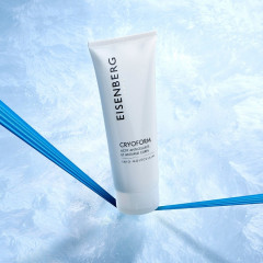 Eisenberg Cryoform криоформа