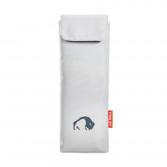 TATONKA TATONKA Grill-Windschutz Tatonka Faltwindschutz 10-teilig  TATONKA гриль ветрозащита Tatonka складная ветрозащита 10 шт.
