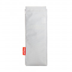 TATONKA TATONKA Grill-Windschutz Tatonka Faltwindschutz 10-teilig  TATONKA гриль ветрозащита Tatonka складная ветрозащита 10 шт.