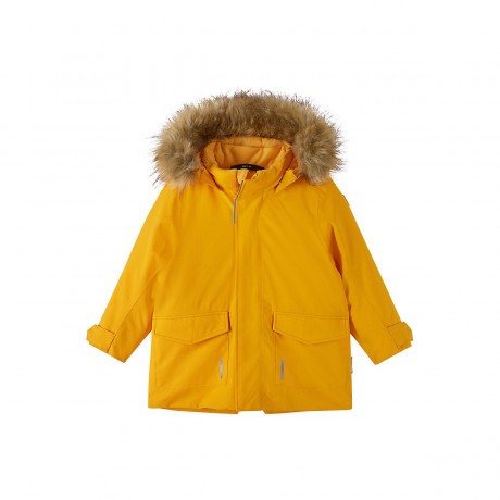 Reima Winterjacke Mutka Winterjacken fur Jungen Зимняя куртка Mutka Зимние куртки для мальчиков