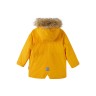Reima Winterjacke Mutka Winterjacken fur Jungen Зимняя куртка Mutka Зимние куртки для мальчиков