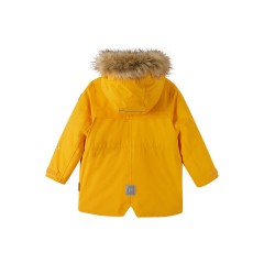 Reima Winterjacke Mutka Winterjacken fur Jungen Зимняя куртка Mutka Зимние куртки для мальчиков
