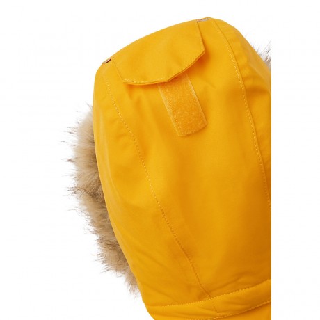 Reima Winterjacke Mutka Winterjacken fur Jungen Зимняя куртка Mutka Зимние куртки для мальчиков