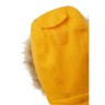 Reima Winterjacke Mutka Winterjacken fur Jungen Зимняя куртка Mutka Зимние куртки для мальчиков