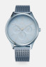 Tommy Hilfiger LAYLA Watch blue LAYLA-часы синий
