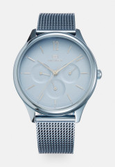 Tommy Hilfiger LAYLA Watch blue LAYLA-часы синий
