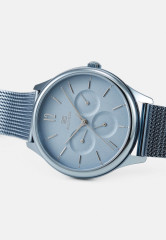 Tommy Hilfiger LAYLA Watch blue LAYLA-часы синий