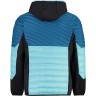 CMP Outdoorjacke уличная куртка