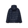 s.Oliver Puffer-Jacke mit Fleece-Futter Outdoorjacken fur Jungen Пуховик на флисовой подкладке Уличные куртки для мальчиков