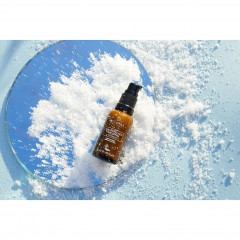 MICARAA Hyaluronic Acid Face Serum  Сыворотка для лица с гиалуроновой кислотой