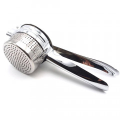 FeelGlad FeelGlad Stabmixer Kartoffelpressen, -stampfer, -quetscher  Ручной блендер FeelGlad, прессы для картофеля, толкушки, дробилки