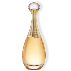 DIOR (Диор) Eau de Parfum (EdP) Парфюмерная вода J’adore, 150 мл