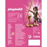 PLAYMOBIL PLAYMOBIL 70859 Schlangenlady PLAYMOBIL 70859 Леди-змея