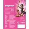PLAYMOBIL PLAYMOBIL 70859 Schlangenlady PLAYMOBIL 70859 Леди-змея
