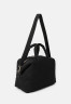 Tommy Hilfiger Weekend bag black Сумка выходного дня черный