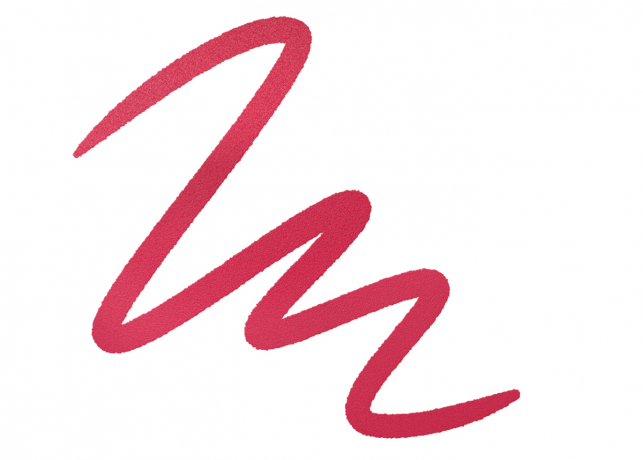 Max Factor x Priyanka Colour Elixir dünner Lippenstift limitierte Ausgabe Цветной Эликсир тонкая помада ограниченный выпуск, оттенок 003 Цветок гибискуса 1,8 г