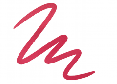 Max Factor x Priyanka Colour Elixir dünner Lippenstift limitierte Ausgabe Цветной Эликсир тонкая помада ограниченный выпуск, оттенок 003 Цветок гибискуса 1,8 г