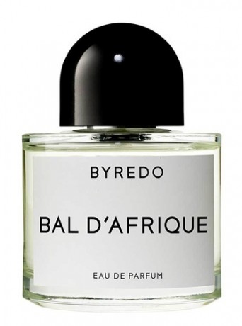 Byredo Bal D' Afrique 50 мл