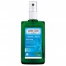 Weleda Salbei Deodorant Дезодорант шалфей 100мл