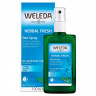 Weleda Salbei Deodorant Дезодорант шалфей 100мл