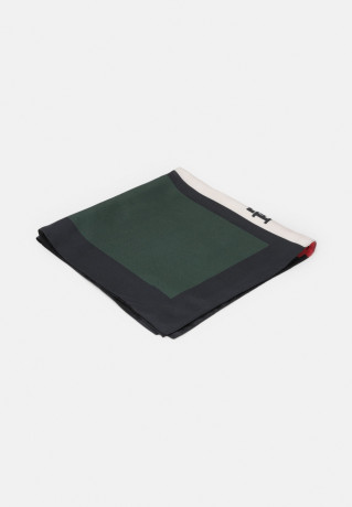 Tommy Hilfiger Foulard corporate платок корпоративный