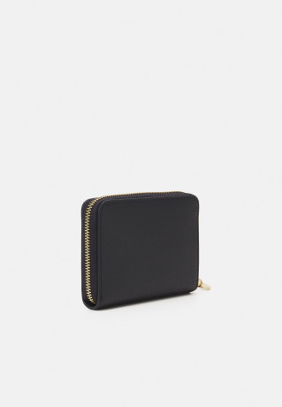 Tommy Hilfiger TH CHIC MED ZA Wallet space blue TH CHIC MED ZA Кошелек космический синий