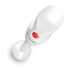BOSCH BOSCH Stabmixer  Ручной блендер БОШ.