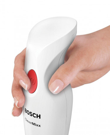 BOSCH BOSCH Stabmixer  Ручной блендер БОШ.