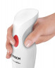 BOSCH BOSCH Stabmixer  Ручной блендер БОШ.