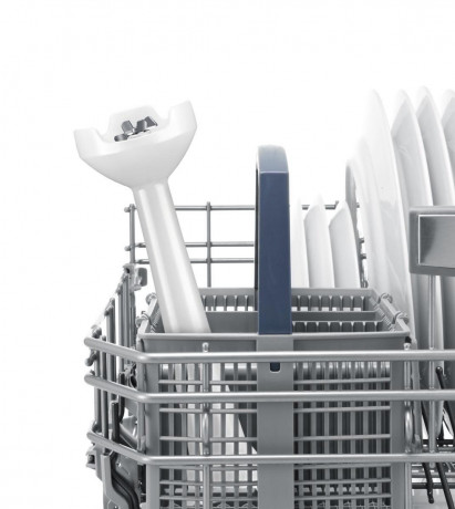 BOSCH BOSCH Stabmixer  Ручной блендер БОШ.