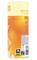 Lenor Wascheparfum Orchidee &amp; Vanille 155g, Ленор Парфюм для стирки в гранулах Орхидея и ваниль, 155г 