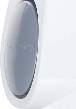 Emerio Emerio Handmixer HM-110921.12, 250 W  Ручной миксер Emerio HM-110921.12, 250 Вт