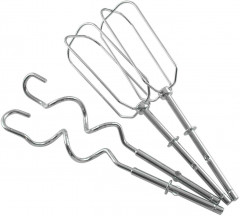 Emerio Emerio Handmixer HM-110921.12, 250 W  Ручной миксер Emerio HM-110921.12, 250 Вт