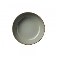 ASA SELECTION ASA Saisons Eucalyptus Schale d: 15 cm / h: 5 cm Миска ASA Seasons Eucalyptus д: 15 см / высота: 5 см