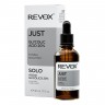 REVOX B77 Glycolic Acid 20%  Гликолевая кислота 20%