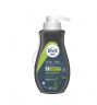 Veet For Men Haarentfernungs-Gelcreme Sensitiv Гель-крем для депиляции для мужчин для чувствительной кожи